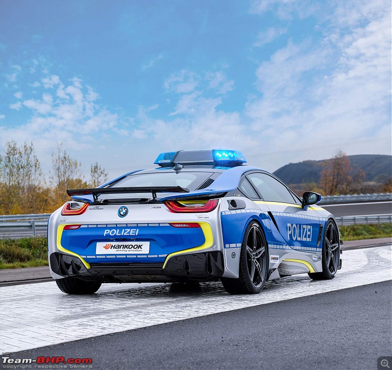 Ultimate Cop Cars - Police cars from around the world-25f46dc3policebmwi8tuneitsafebyacschnitzer17.jpg