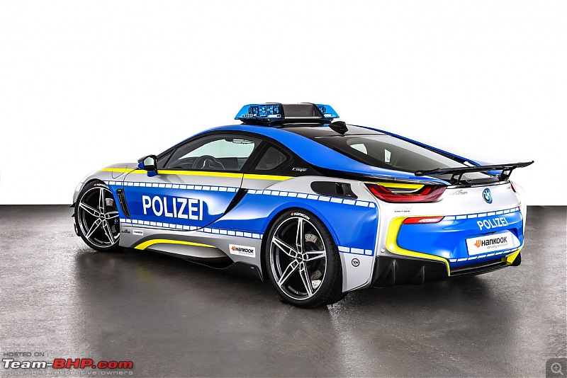 Ultimate Cop Cars - Police cars from around the world-605a84d3policebmwi8tuneitsafebyacschnitzer20.jpg