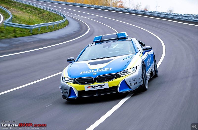 Ultimate Cop Cars - Police cars from around the world-77811adapolicebmwi8tuneitsafebyacschnitzer7.jpg