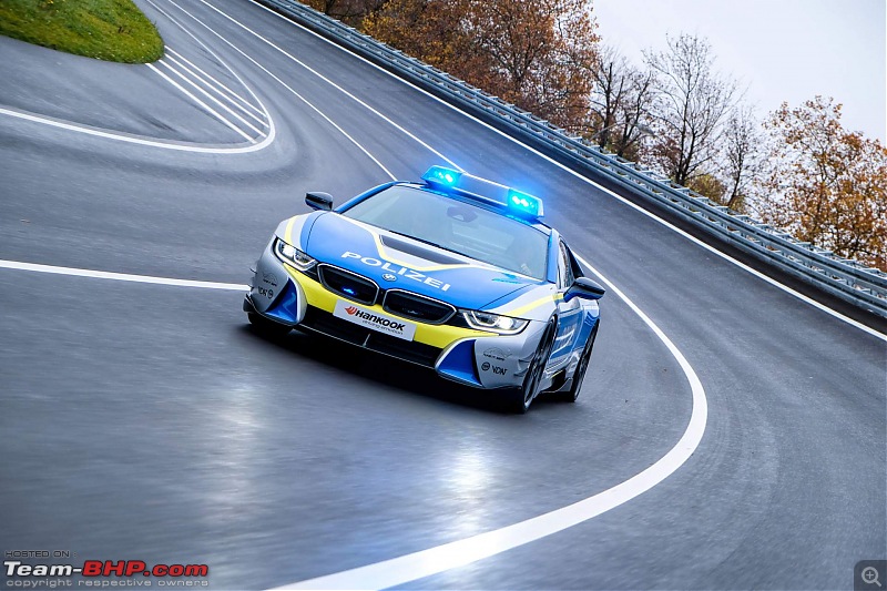 Ultimate Cop Cars - Police cars from around the world-f3505913policebmwi8tuneitsafebyacschnitzer6.jpg