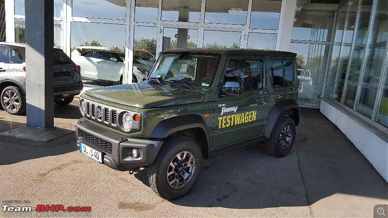 New Suzuki Jimny in 2018-20181022_112610-copy.jpg