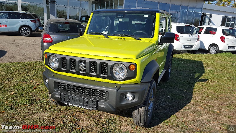 New Suzuki Jimny in 2018-20181022_112628-copy.jpg