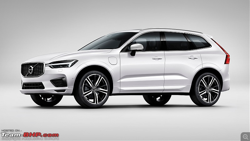 Volvo Cars sets a new sales record in 2018-vcc10802_16x9.jpg