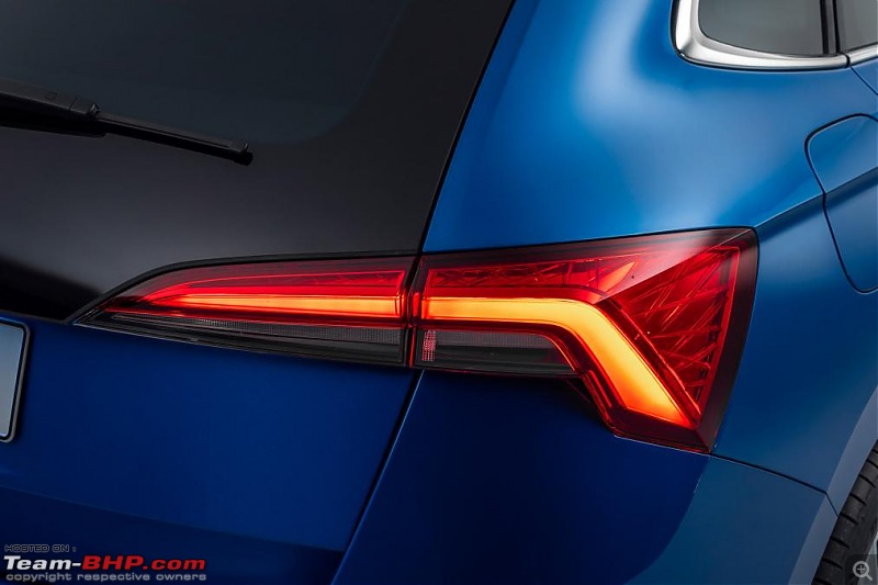 The Skoda Scala Hatchback - Might be coming to India-s13.jpg