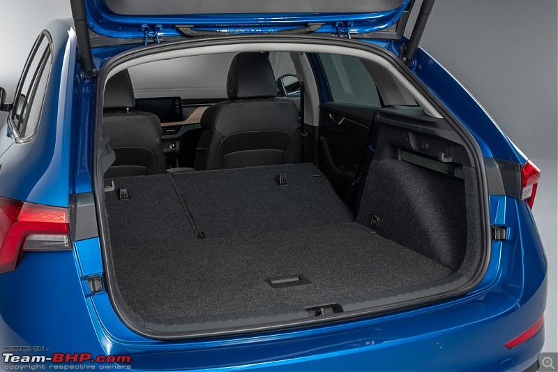 The Skoda Scala Hatchback - Might be coming to India-s18.jpg