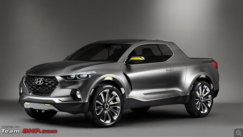 USA: Hyundai to develop a Pickup Truck-2015536003hyundaisantacruzcrossovertruckconcept1.jpg