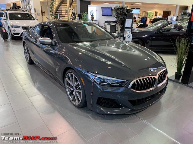 BMW 8 Series Coupe unveiled-whatsapp-image-20181214-9.23.54-pm.jpeg