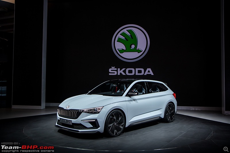 https://www.team-bhp.com/forum/attachments/international-automotive-scene/1828155d1688263431t-skoda-scala-official-preview-visionrs1.jpg