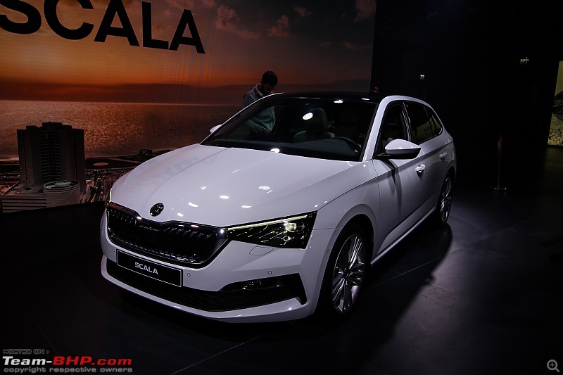 Skoda Scala : Official Preview-white.jpg