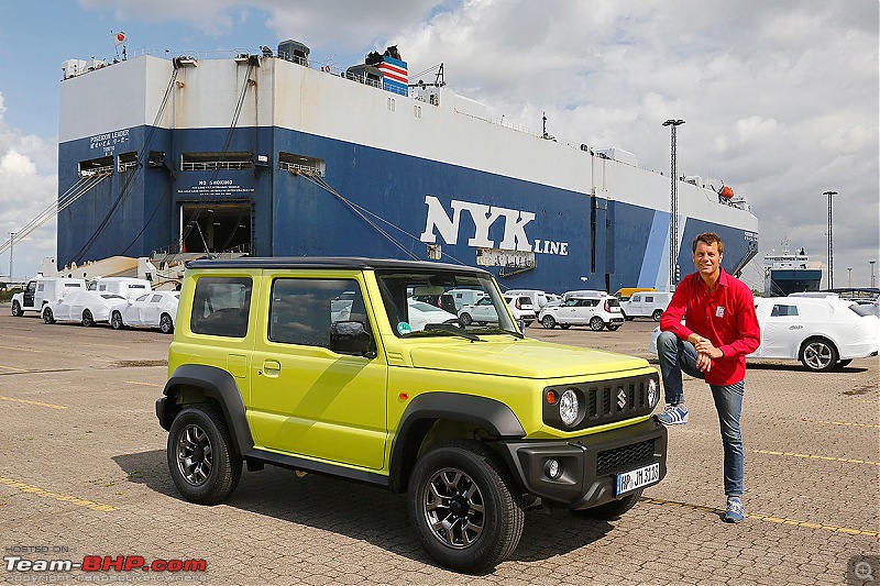 New Suzuki Jimny in 2018-1.jpg