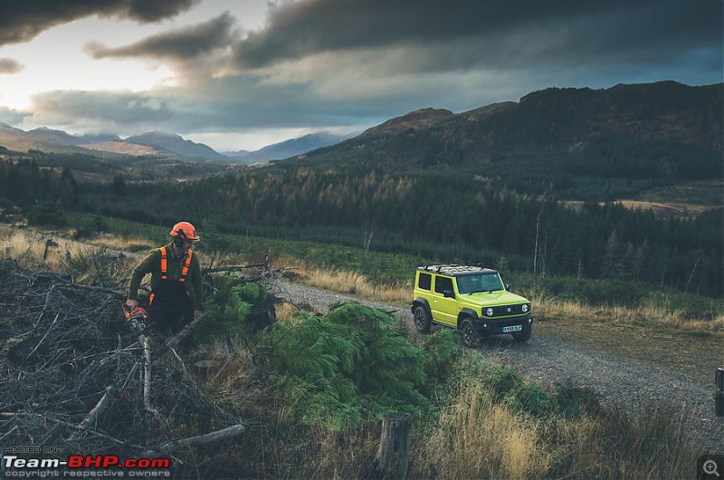 New Suzuki Jimny in 2018-luc_1371_4.jpg