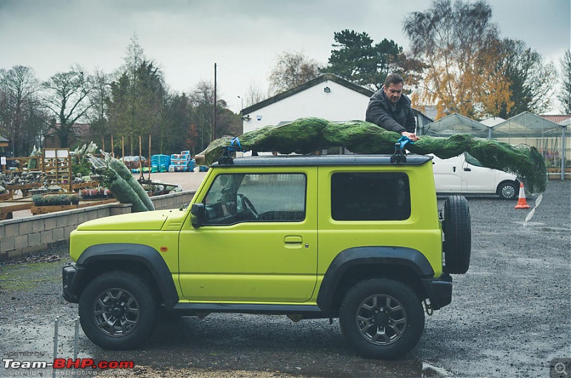 New Suzuki Jimny in 2018-luc_1406.jpg