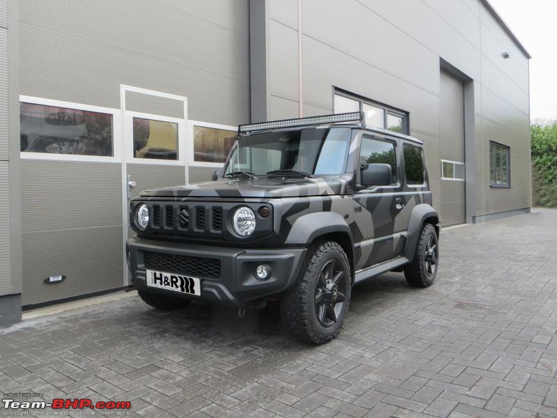 New Suzuki Jimny in 2018-2bafd62ad9ff4050a0e3da49e850b89c.jpeg