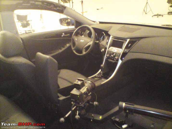 Hyundai i40 concept car: 2010 launch-sonata_4.jpg