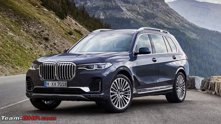 BMW greenlights the X7!-images-84.jpeg