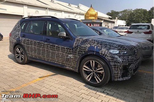 BMW greenlights the X7!-bmw-x7-spied-testing-india-1.jpg