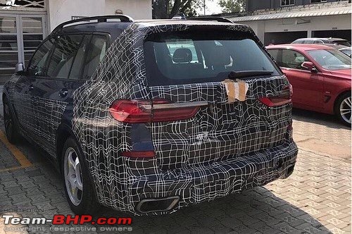 BMW greenlights the X7!-bmw-x7-spied-testing-india-3.jpg