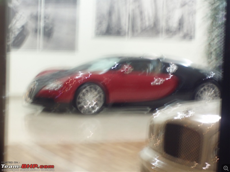 Bugatti Veyron showroom visit-p2052513.jpg