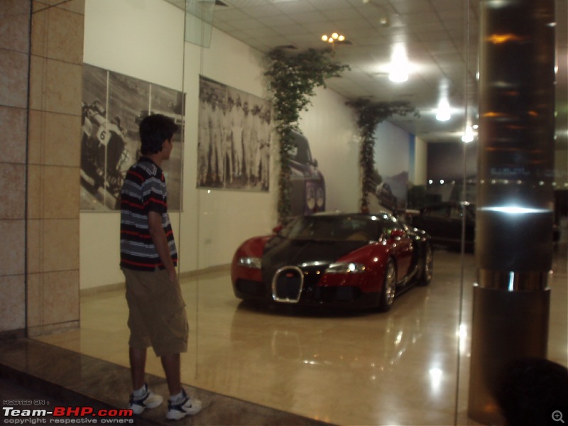 Bugatti Veyron showroom visit-p2052517.jpg