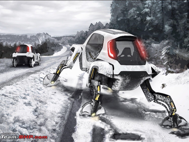Hyundai Elevate - Walking car concept-imageuploadedbyteambhp1546932623.305154.jpg