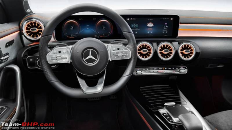 The next-gen Mercedes CLA-Class-4.jpg