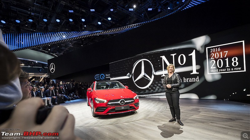 The next-gen Mercedes CLA-Class-3.jpg