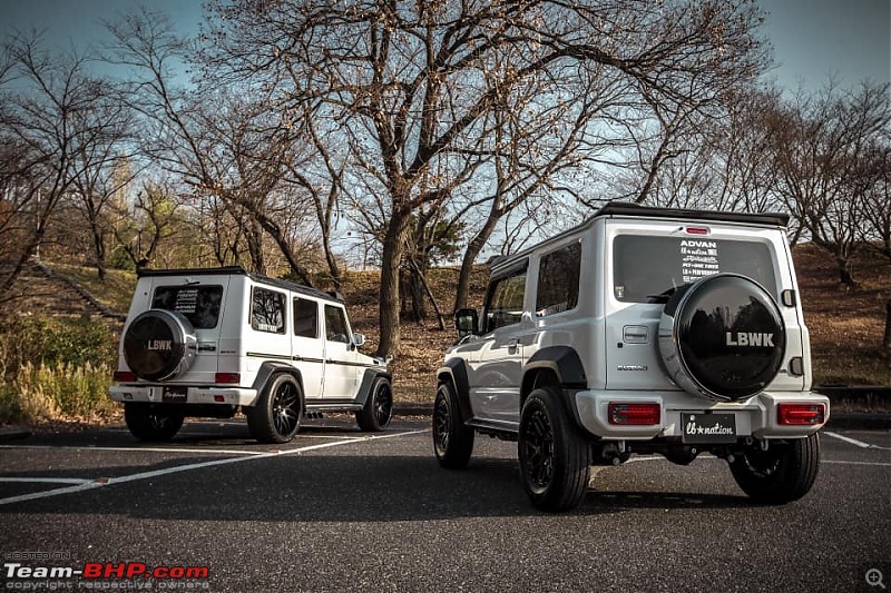 New Suzuki Jimny in 2018-5.jpg