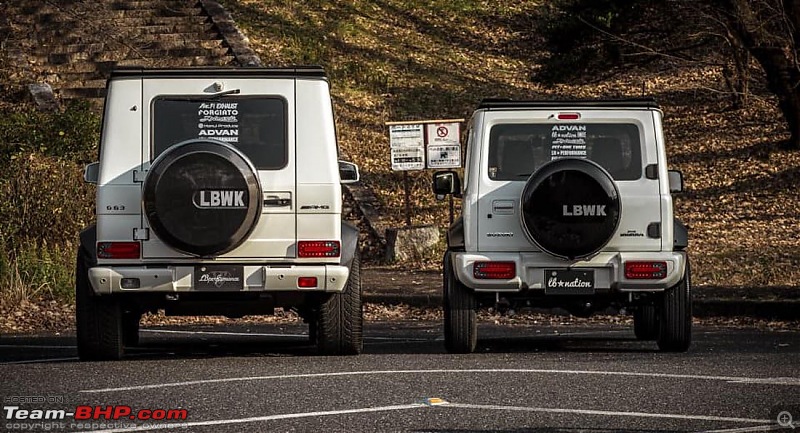 New Suzuki Jimny in 2018-6.jpg