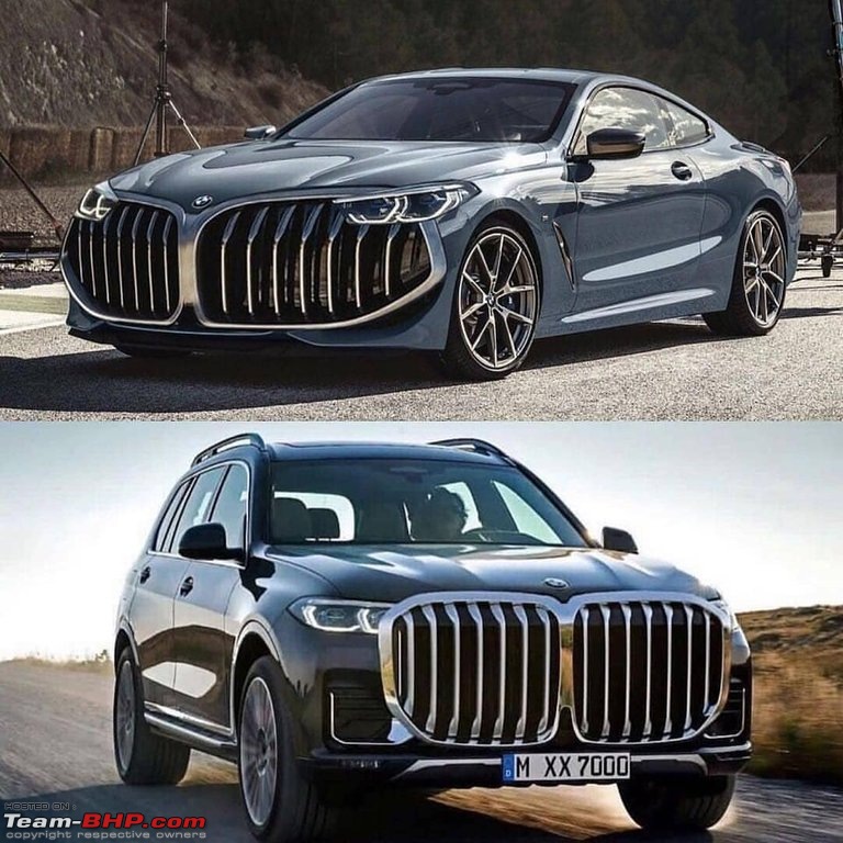 2019 BMW 7-Series Facelift-grill.jpg