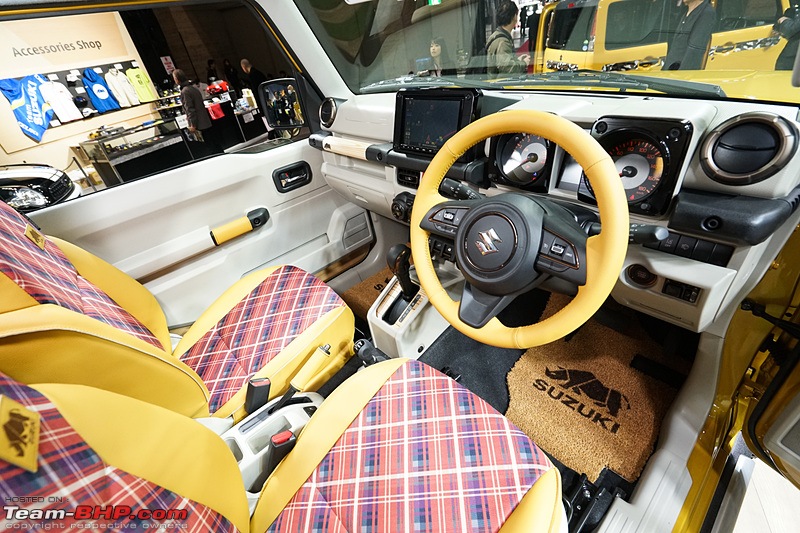 New Suzuki Jimny in 2018-13.jpg