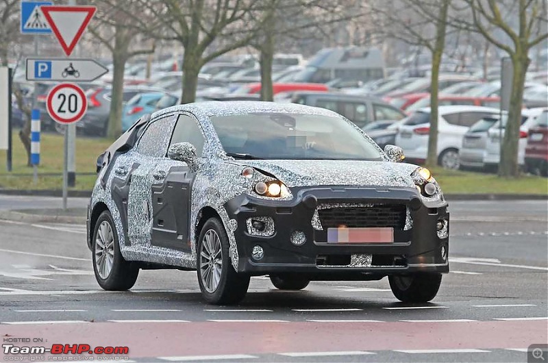 New Fiesta-based Compact SUV from Ford - Called the Puma-ford_fiesta_based_suv_04.jpg