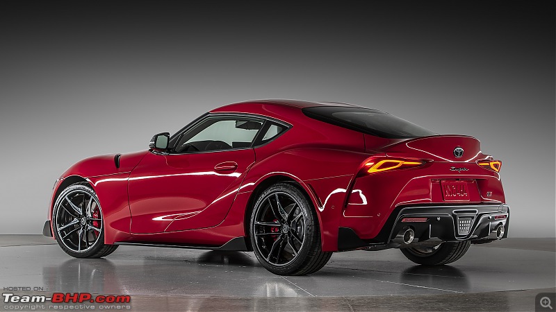 The 2019 Toyota Supra! Now unveiled-s2.jpg