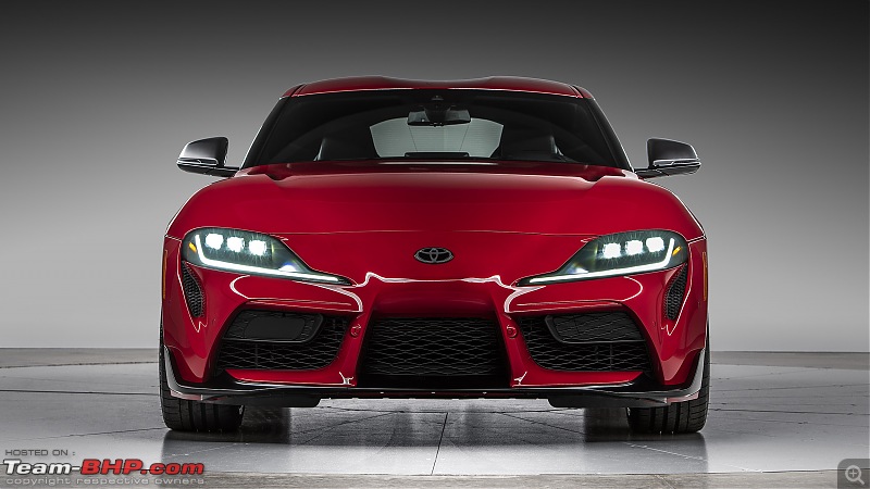 The 2019 Toyota Supra! Now unveiled-s3.jpg