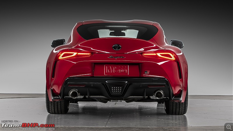 The 2019 Toyota Supra! Now unveiled-s4.jpg