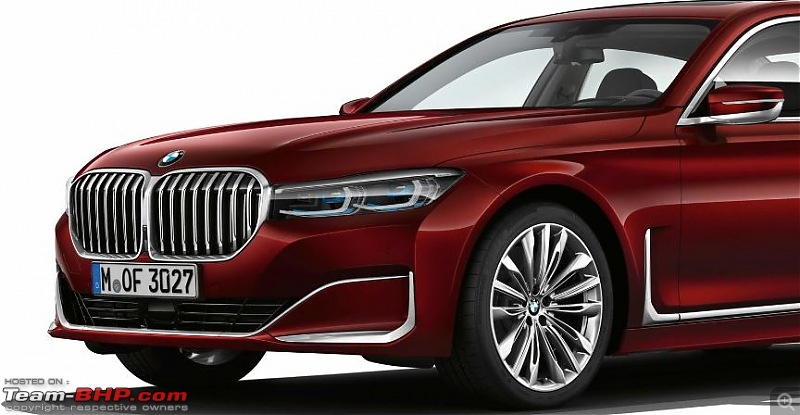 2019 BMW 7-Series Facelift-6.jpg