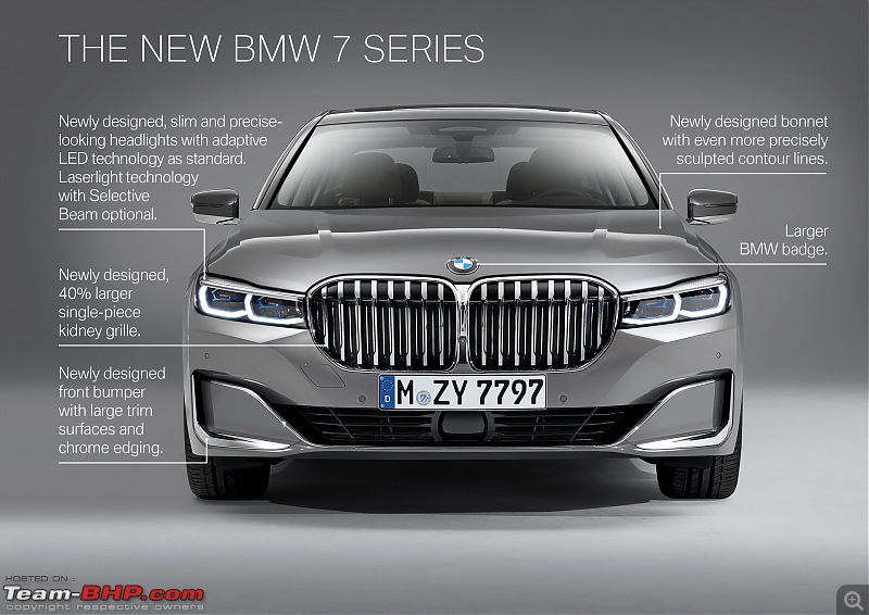 2019 BMW 7-Series Facelift-1.jpg