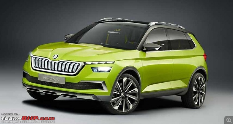 Skoda Kamiq SUV - Rival to Duster, EcoSport is coming-screenshot_20190117123425_chrome.jpg