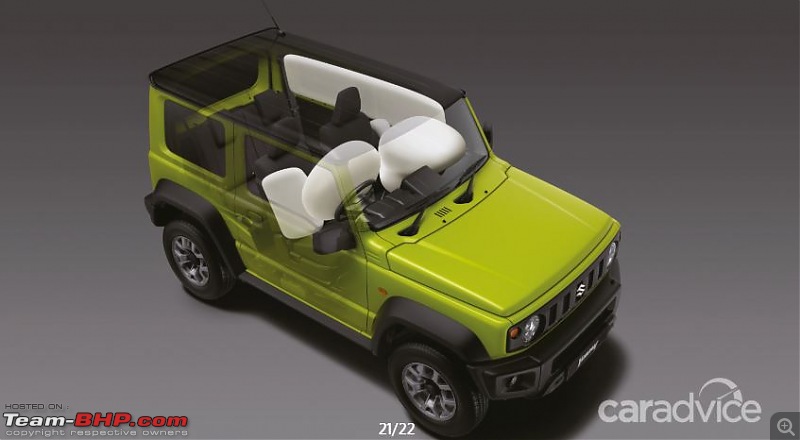 New Suzuki Jimny in 2018-1.jpg