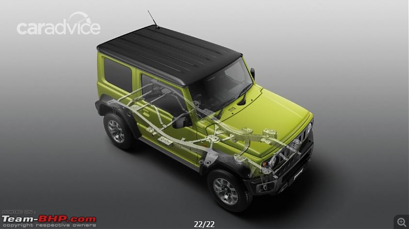 New Suzuki Jimny in 2018-2.jpg