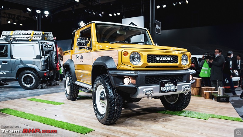 New Suzuki Jimny in 2018-2.jpg