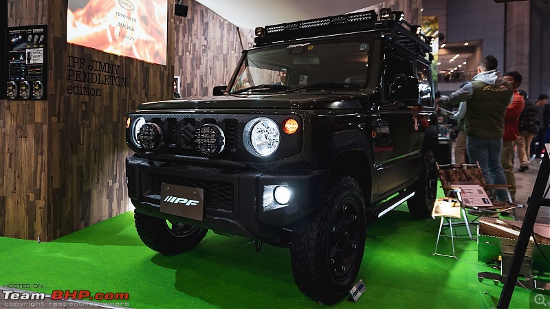 New Suzuki Jimny in 2018-4.jpg