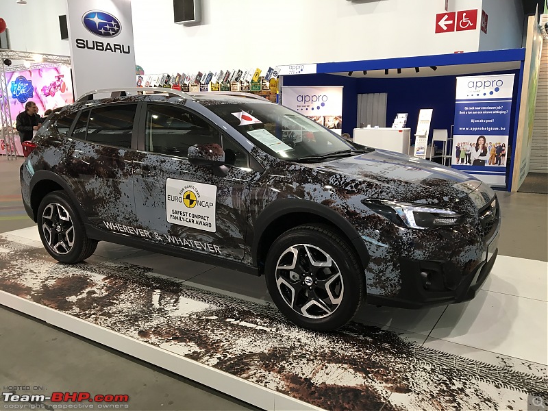 Cars @ the 2019 Brussels Motor Show-5.jpg