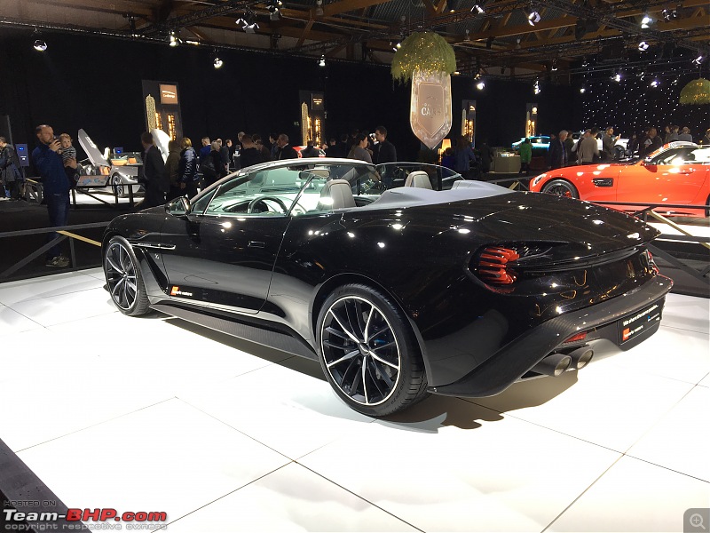 Cars @ the 2019 Brussels Motor Show-18.jpg