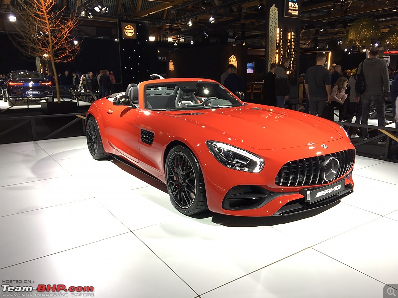 Cars @ the 2019 Brussels Motor Show-21.jpg