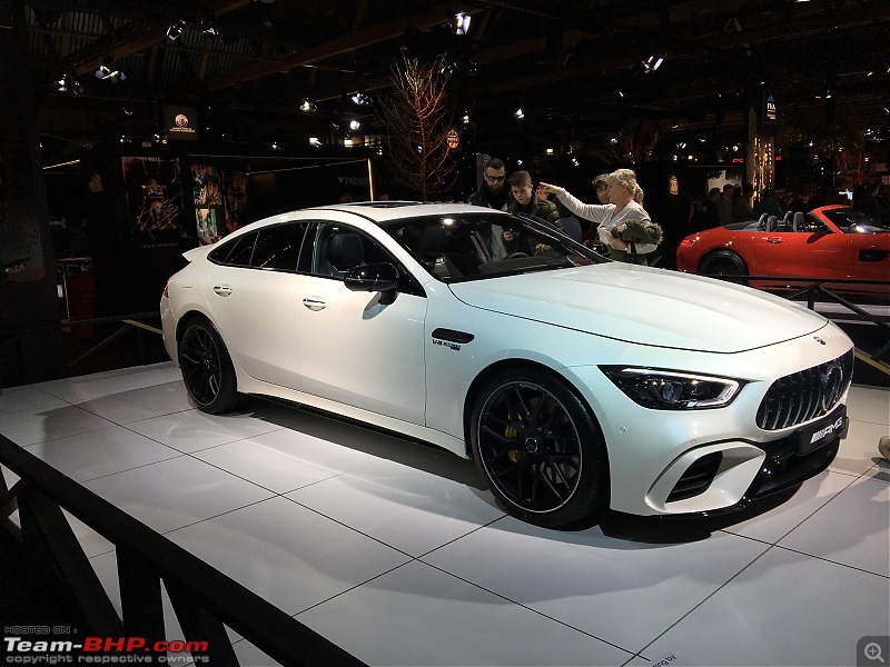 Cars @ the 2019 Brussels Motor Show-24.jpg