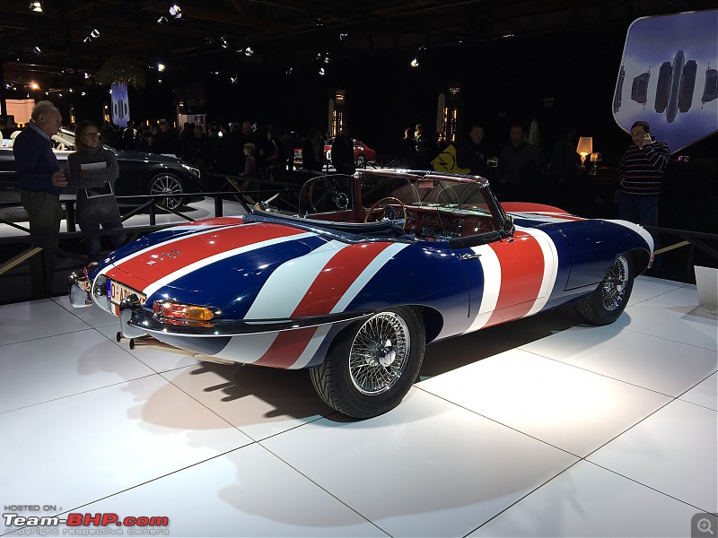 Cars @ the 2019 Brussels Motor Show-32.jpg