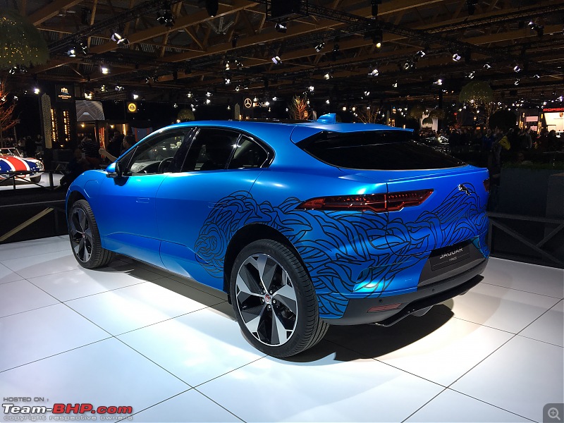 Cars @ the 2019 Brussels Motor Show-34.jpg