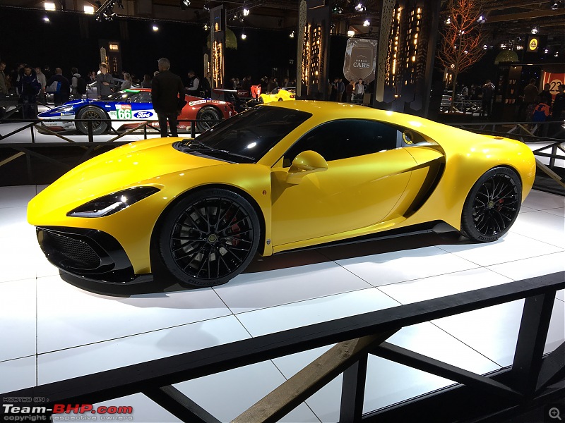 Cars @ the 2019 Brussels Motor Show-36.jpg