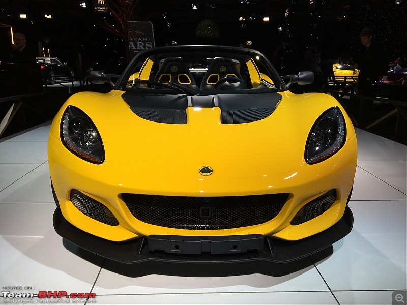Cars @ the 2019 Brussels Motor Show-47.jpg