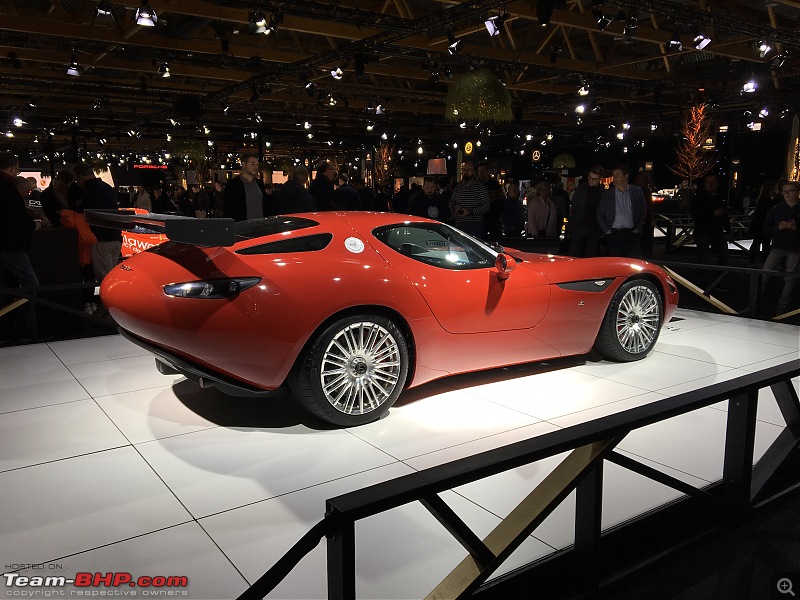 Cars @ the 2019 Brussels Motor Show-52.jpg
